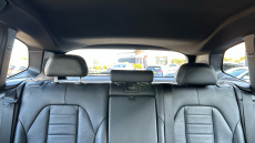 BMW X3 xDrive20d MHT M Sport 5dr Step Auto Diesel Estate